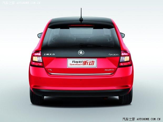 ˹�´��Ϻ�����˹�´�꿶�2014�� ������