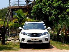 ½��X5�������Ż�����2000Ԫ�����