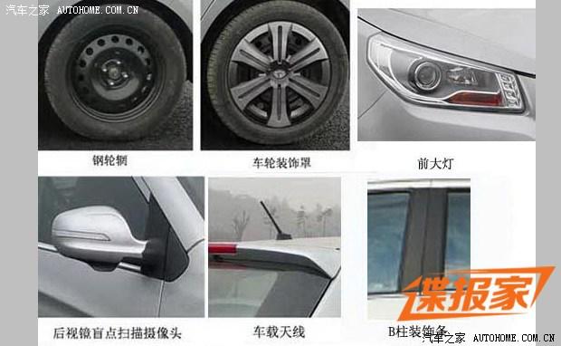 ����֮��