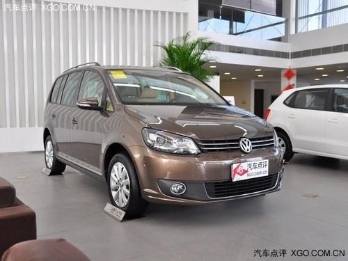 ������;���ۺ��Żݽ�2��Ԫ �ֳ�����