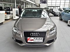 2013����ڰµ�A3�Ż�4.6�� ����Ԫ���