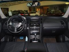 Ӣ�����QX70����Ż�4��Ԫ �ֳ�����