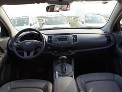 ���������ֽ�����Ż�22800Ԫ �ֳ�����