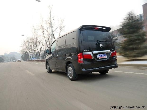 �ղ�֣���ղ��ղ�NV2002014�� 1.6L CVT�����