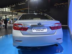 �����������Ż�2.5��Ԫ �����ֳ�������