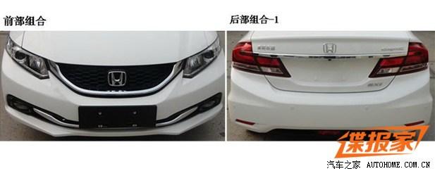 ����֮��