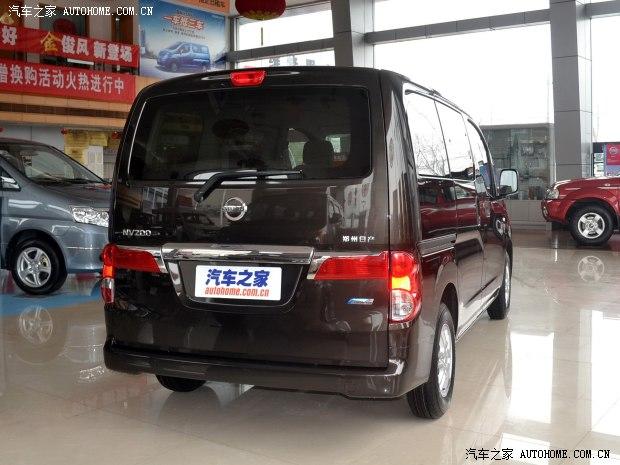 �ղ�֣���ղ��ղ�NV2002014�� 1.6L CVT������