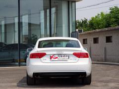 �µ�A5����Ż�8.4��Ԫ �����ֳ�������