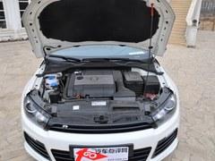 尚酷最高优惠8.08万 裸车仅售19.78万