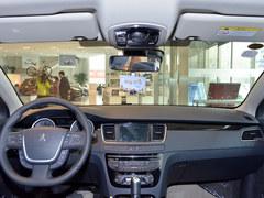 ���ϱ���508����Ż�1.6��Ԫ �ֳ�����