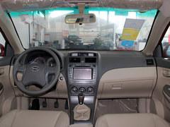 ����ǵ�L3���Ż�������Ż�3000Ԫ