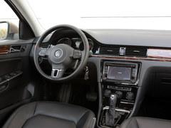 2013�������Ż�6000Ԫ �ֳ���Ӧ