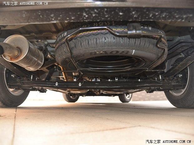 �ղ�֣���ղ��ղ�NV2002014�� 1.6L CVT�����