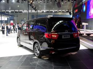 ���������������M62013�� ������