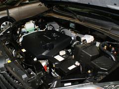 ������ʿ�ֽ��Ż�6000Ԫ �����ֳ�����