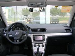 �Ϻ�������������Ż�2000Ԫ �ֳ�����