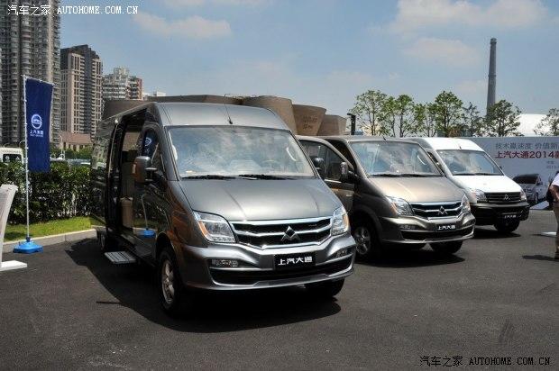 ������ͨ�������ó�������ͨV802012�� 2.5L���ư�