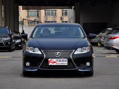 �׿���˹ES����Żݽ�4�� �����ֳ�����