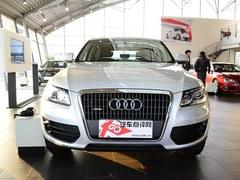 �µ�Q5ȫϵ���ͼ���Ԫ��� �ֳ�����