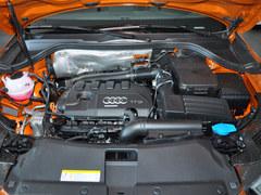 �µ�Q3�������Ż�������Ż�3.5��Ԫ