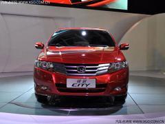 ���淶����1.5��Ԫ�Ż� �����ֳ�����