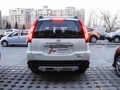 2012���ղ��濥֣�ݽ�2�� ��1000Ԫ���