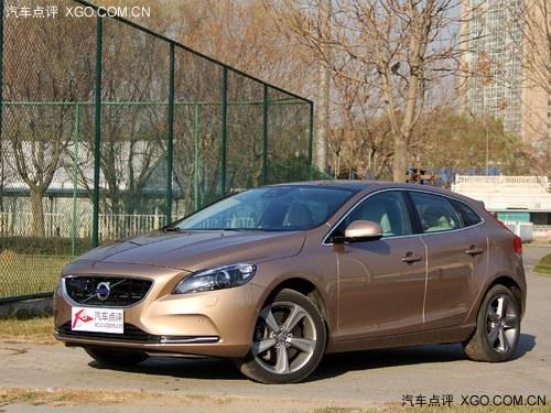 14���ֶ���V40֣������Ż�5�� ���ֳ�