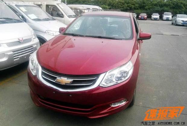 ����֮��