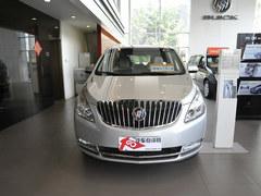 ���GL8ȫϵ�Ż�1��Ԫ �þ�MPV������λ