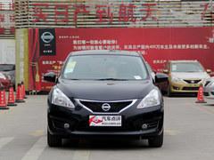 �����ղ�����Ż�1��Ԫ �������³����