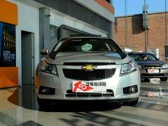 ѩ������³������Ż�1.8��Ԫ �ֳ�����