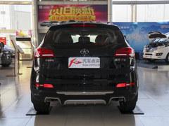 ���S5����Ż�7000Ԫ �����ֳ�����