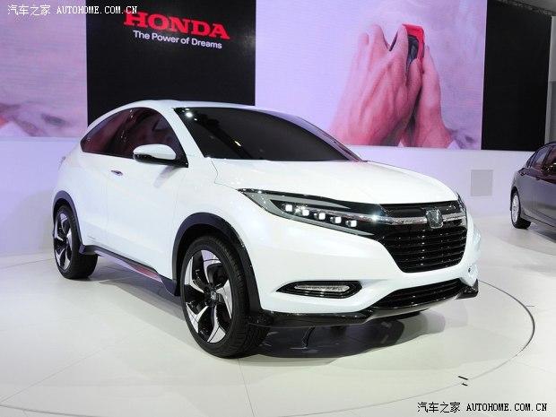 ���ﱾ��(����)CONCEPT V2014�� ������