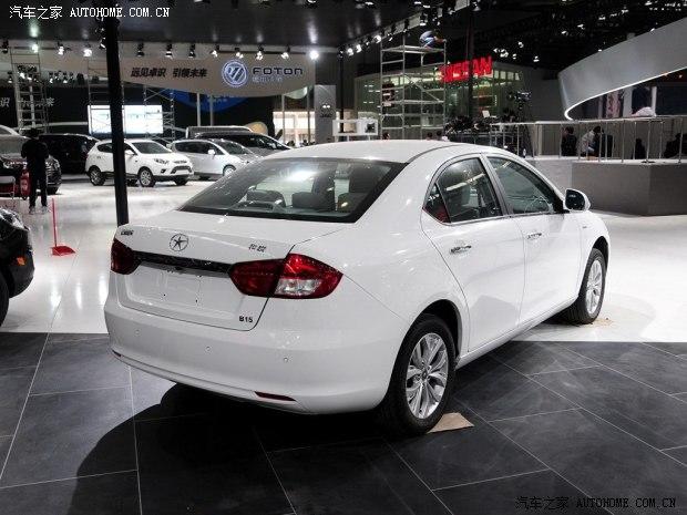 ����������������2014�� �Ŀ� ������