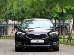 ����������Ż�2��Ԫ �����ֳ�����