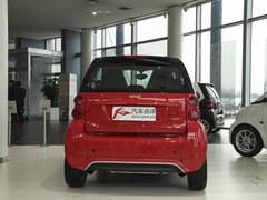 smart fortwo߽2.3 ³