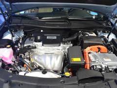 �����������Ż�2.5��Ԫ �����ֳ�������