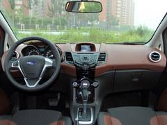 ���껪ȫϵ�Ż�8000Ԫ ʱ�м��ô�����