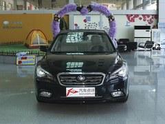 һ������B50ֱ��1.4�� �û�����8000Ԫ