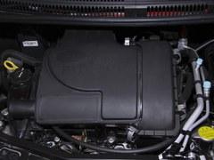 ���ǵ�F0ֱ��1.01��Ԫ �û�����9000Ԫ