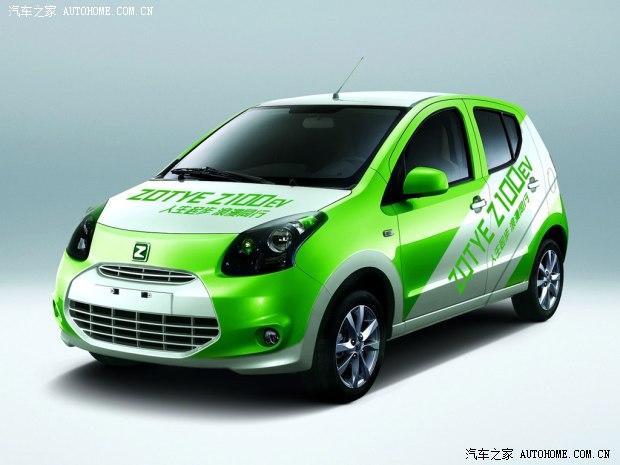 ��̩��̩������̩Z1002014�� EV �Ųʰ�