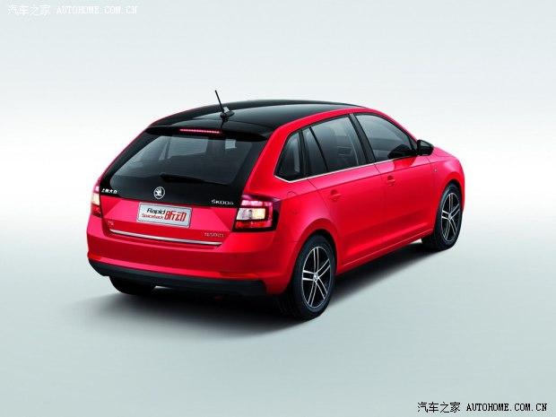 ˹�´��Ϻ�����˹�´�꿶�2014�� ������