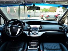 ����µ����Ż�1.8��Ԫ�ֽ� �ֳ�����