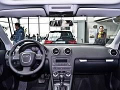 2013����ڰµ�A3�Ż�4.6�� ����Ԫ���