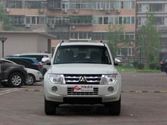 �����������Ż�5.5��Ԫ �����ֳ�������