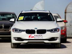 ������3ϵ�����ֽ��Ż� �����ֳ�����