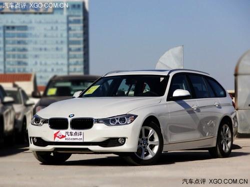 ������3ϵ�����ֽ��Ż� �����ֳ�����