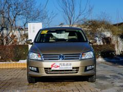 ��ɣ��������Ż�6000Ԫ �����ֳ�����