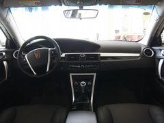 ����550�ֽ�����Ż�2.2��Ԫ �ֳ�����