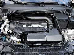 �ֶ���S60L�ֳ������� �����ͱ���+����